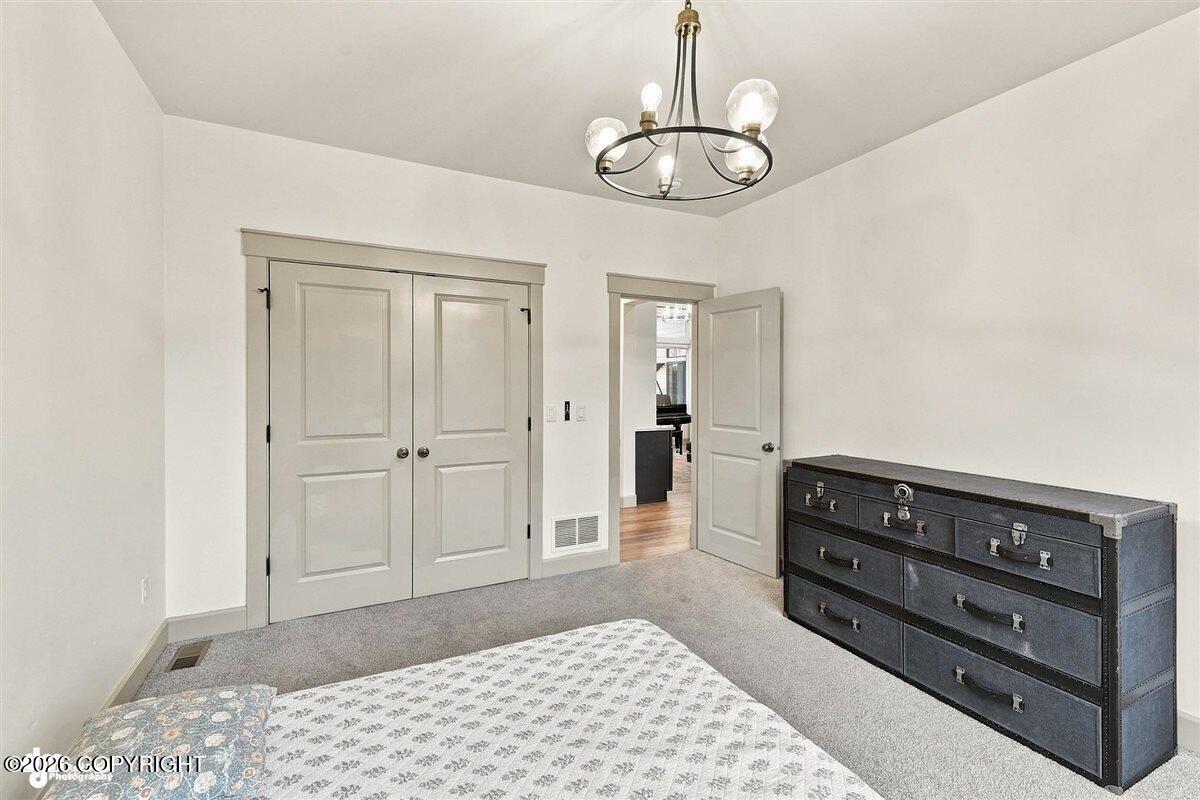 5980 S Pavilof Circle Property Photo 51