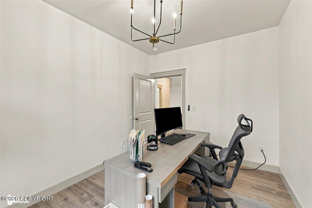 5980 S Pavilof Circle Property Photo 53