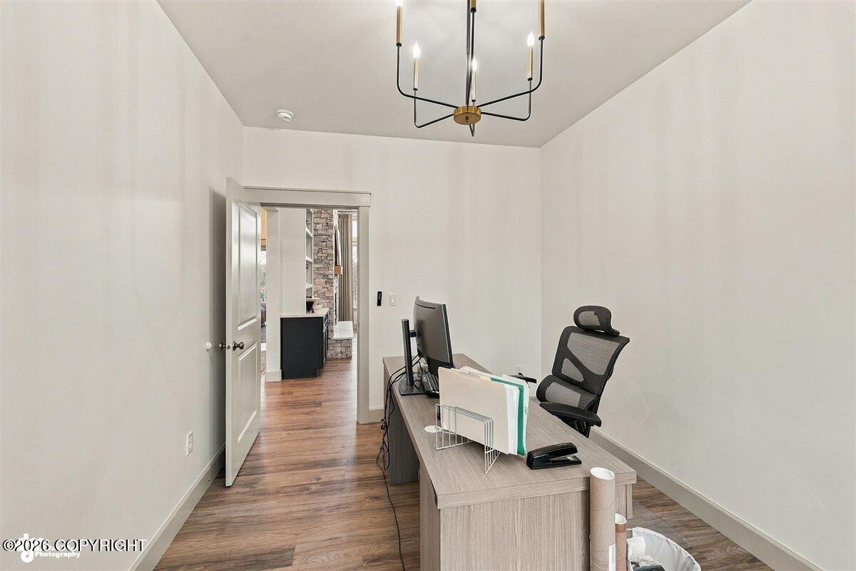 5980 S Pavilof Circle Property Photo 54