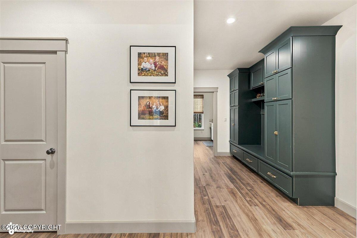 5980 S Pavilof Circle Property Photo 60