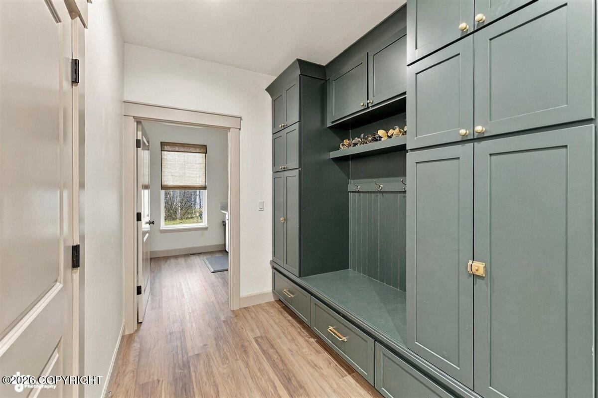 5980 S Pavilof Circle Property Photo 62