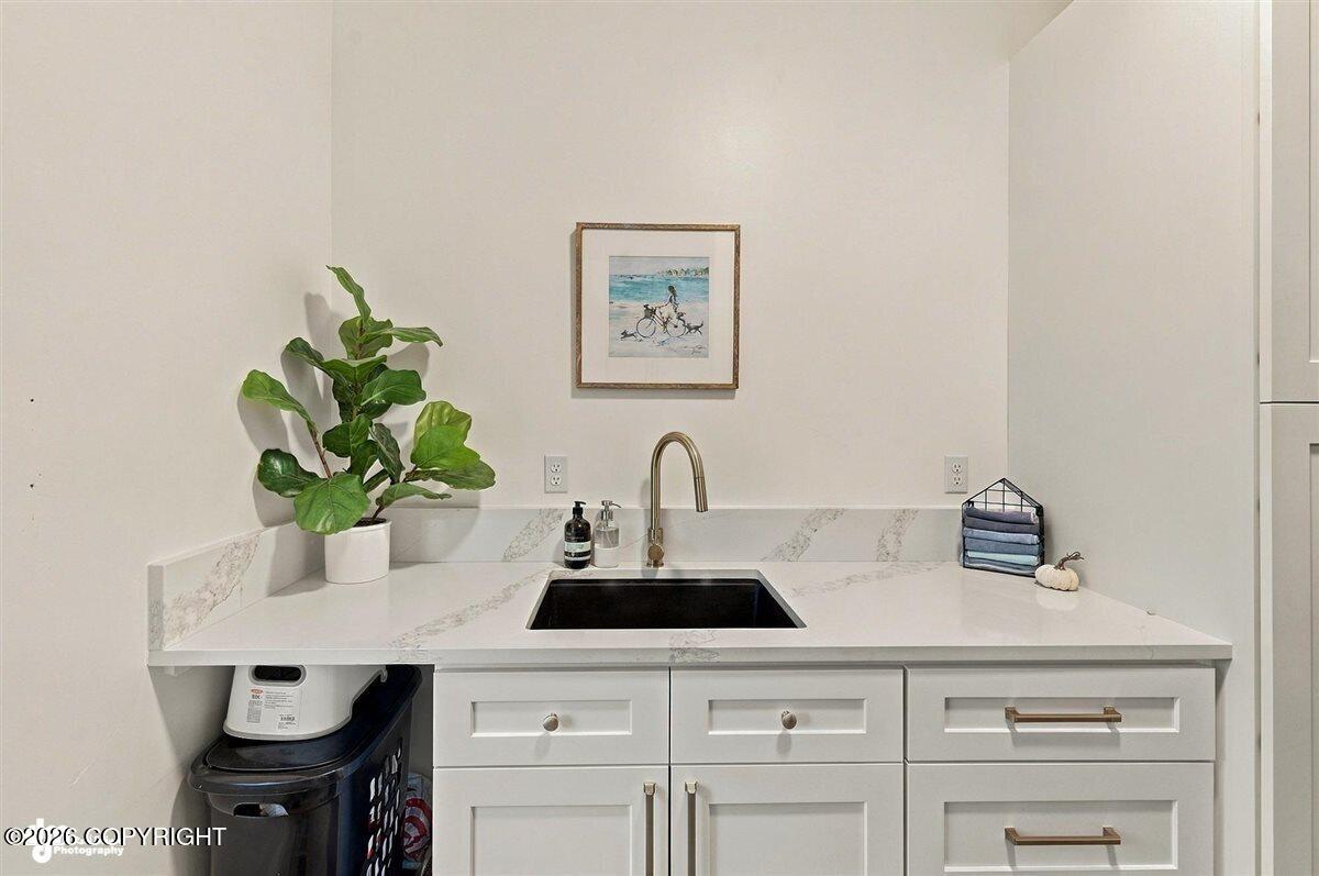 5980 S Pavilof Circle Property Photo 63