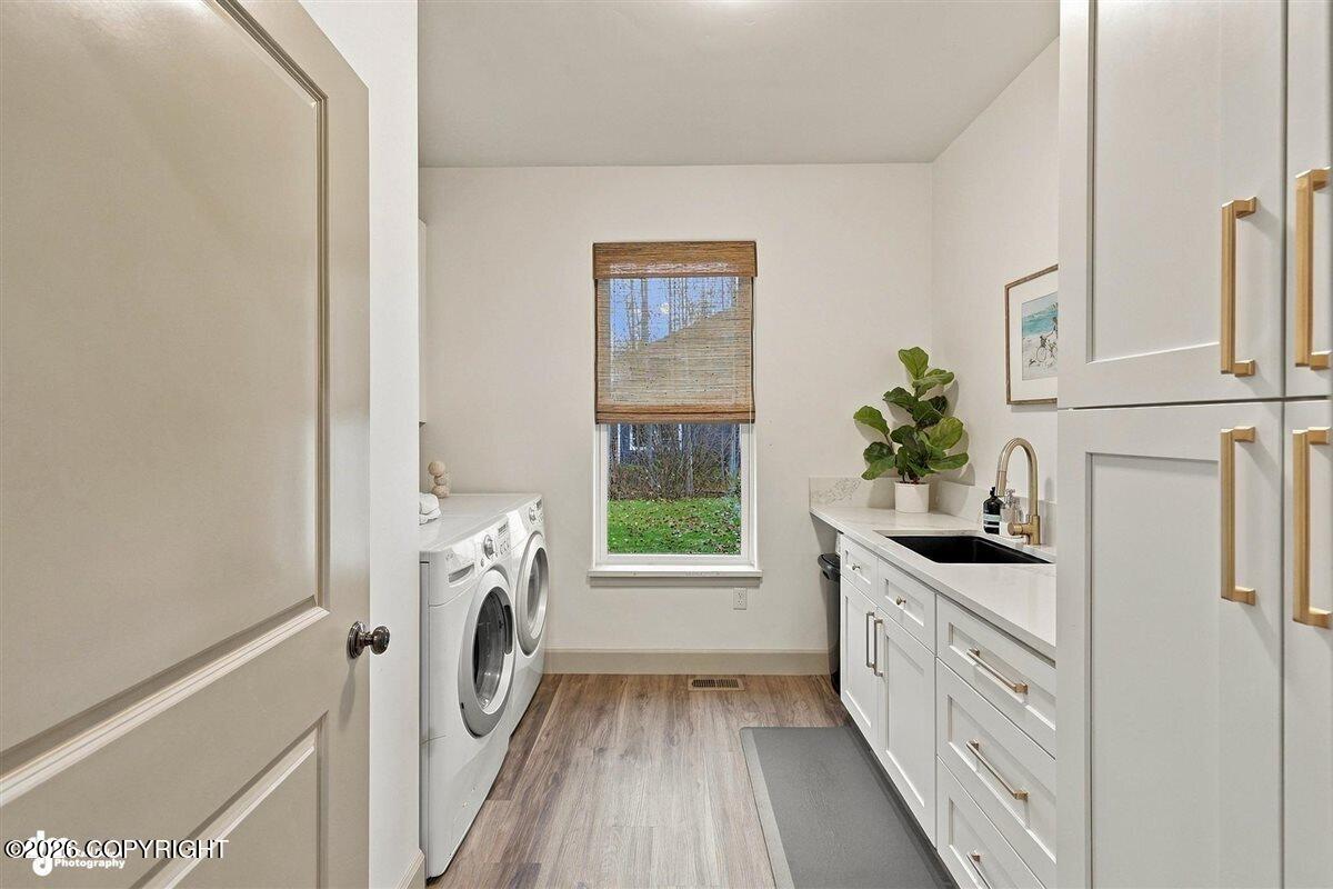 5980 S Pavilof Circle Property Photo 64