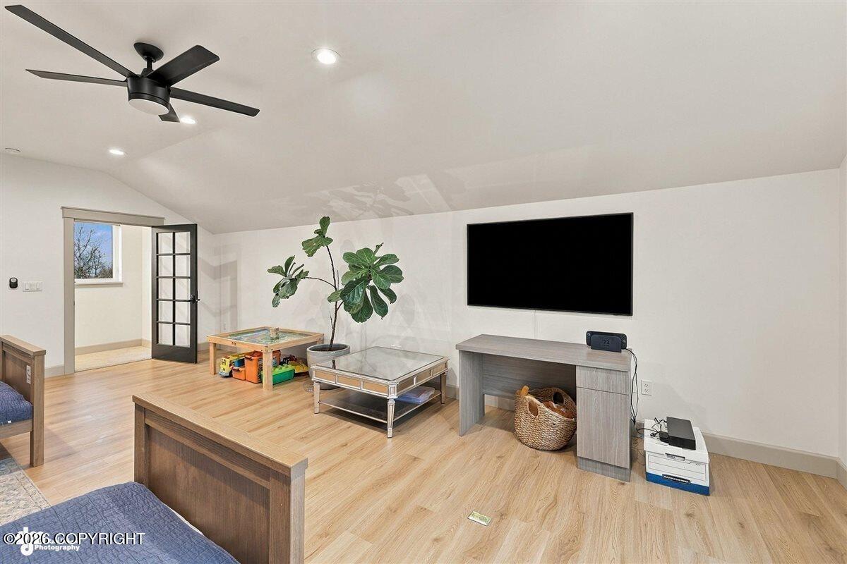 5980 S Pavilof Circle Property Photo 66