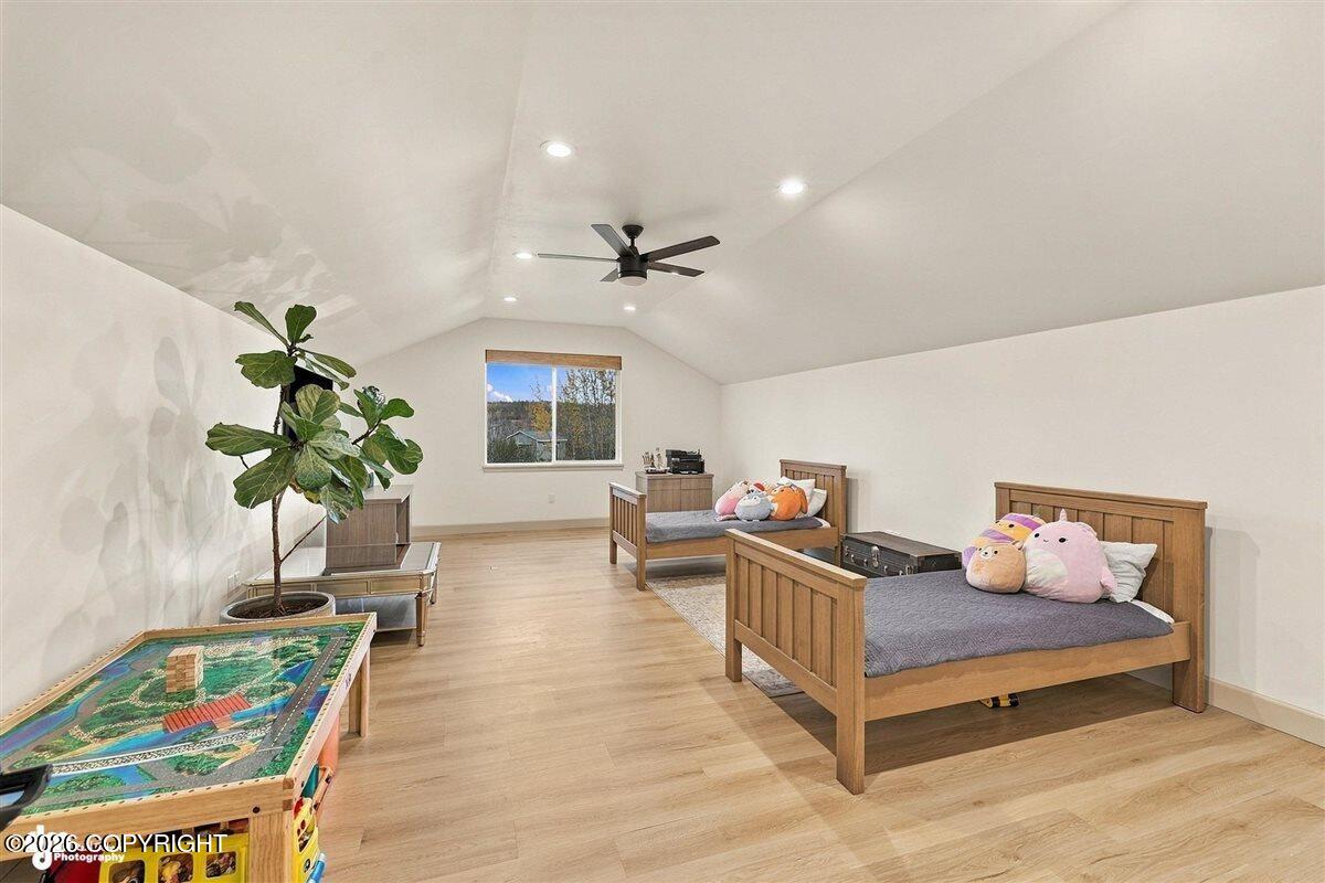 5980 S Pavilof Circle Property Photo 67