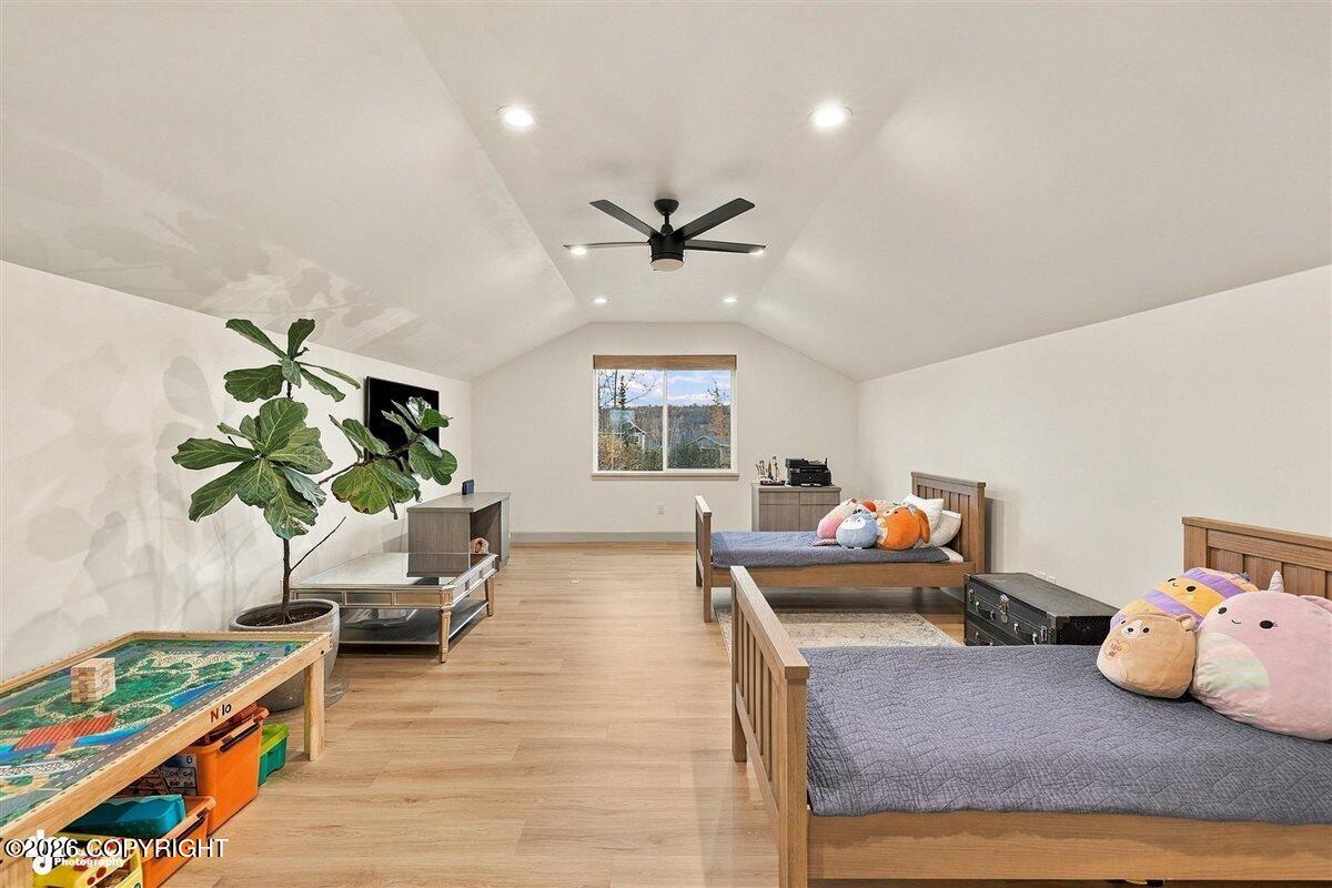 5980 S Pavilof Circle Property Photo 68
