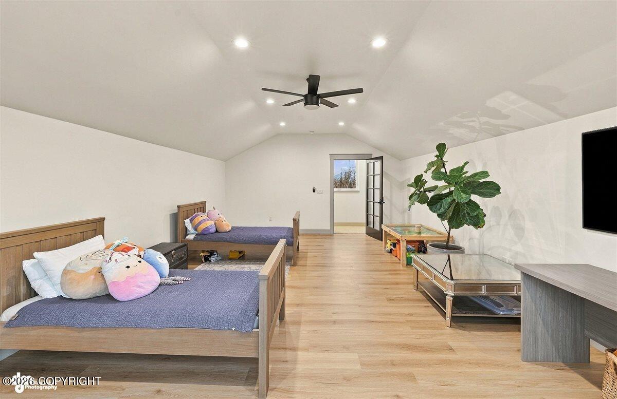 5980 S Pavilof Circle Property Photo 69