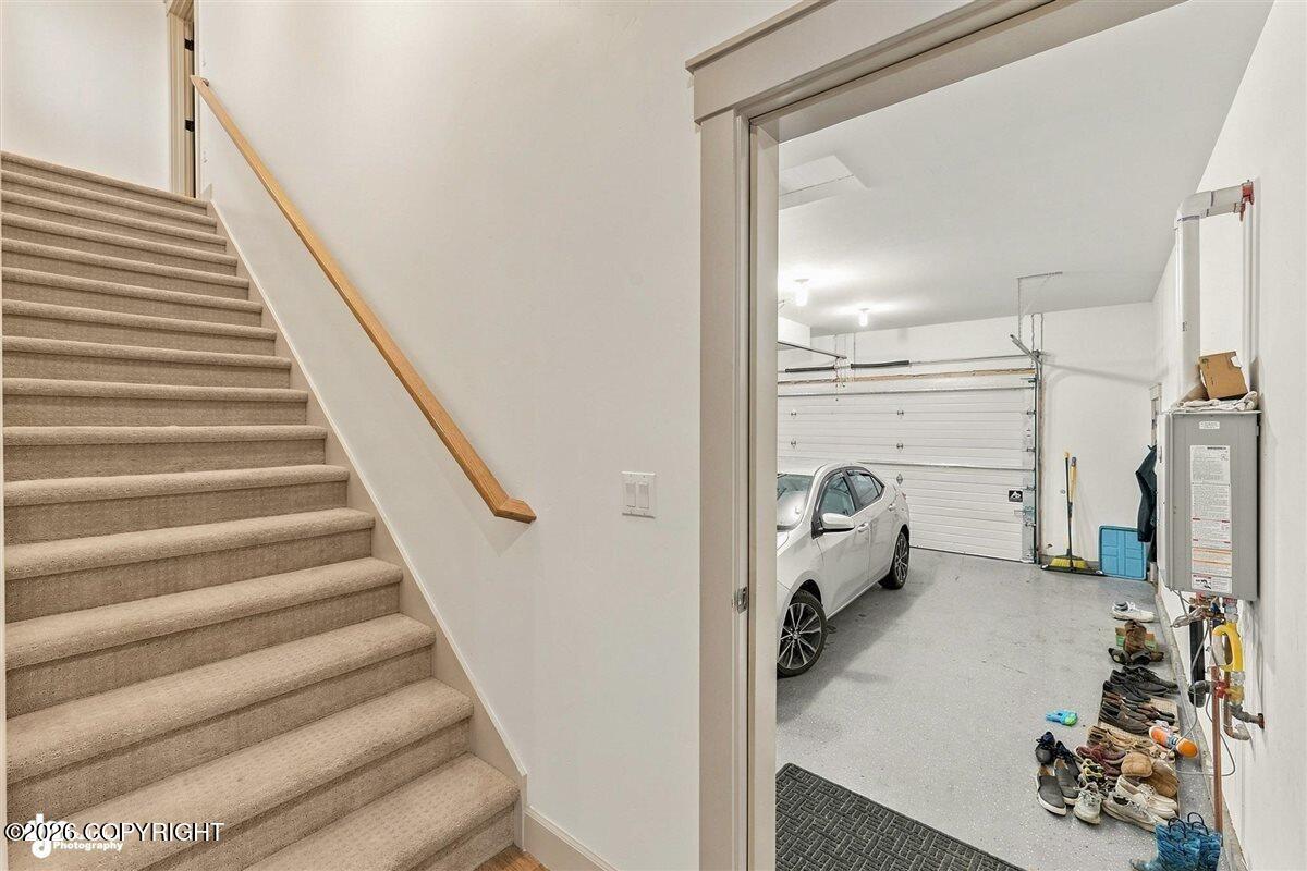5980 S Pavilof Circle Property Photo 70