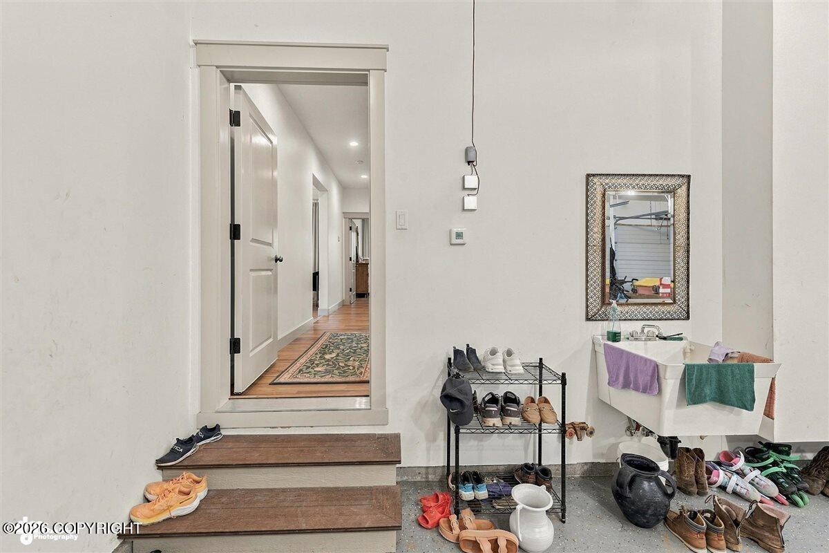 5980 S Pavilof Circle Property Photo 73