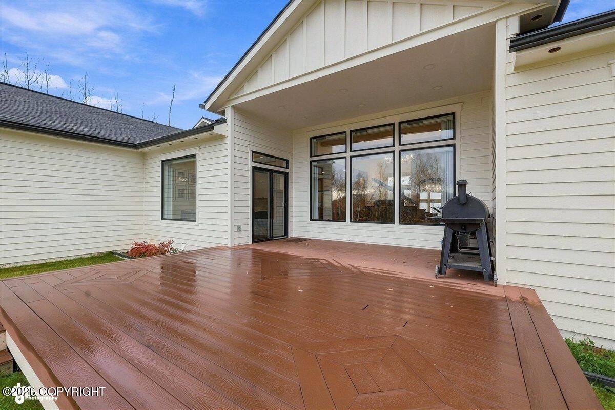 5980 S Pavilof Circle Property Photo 76
