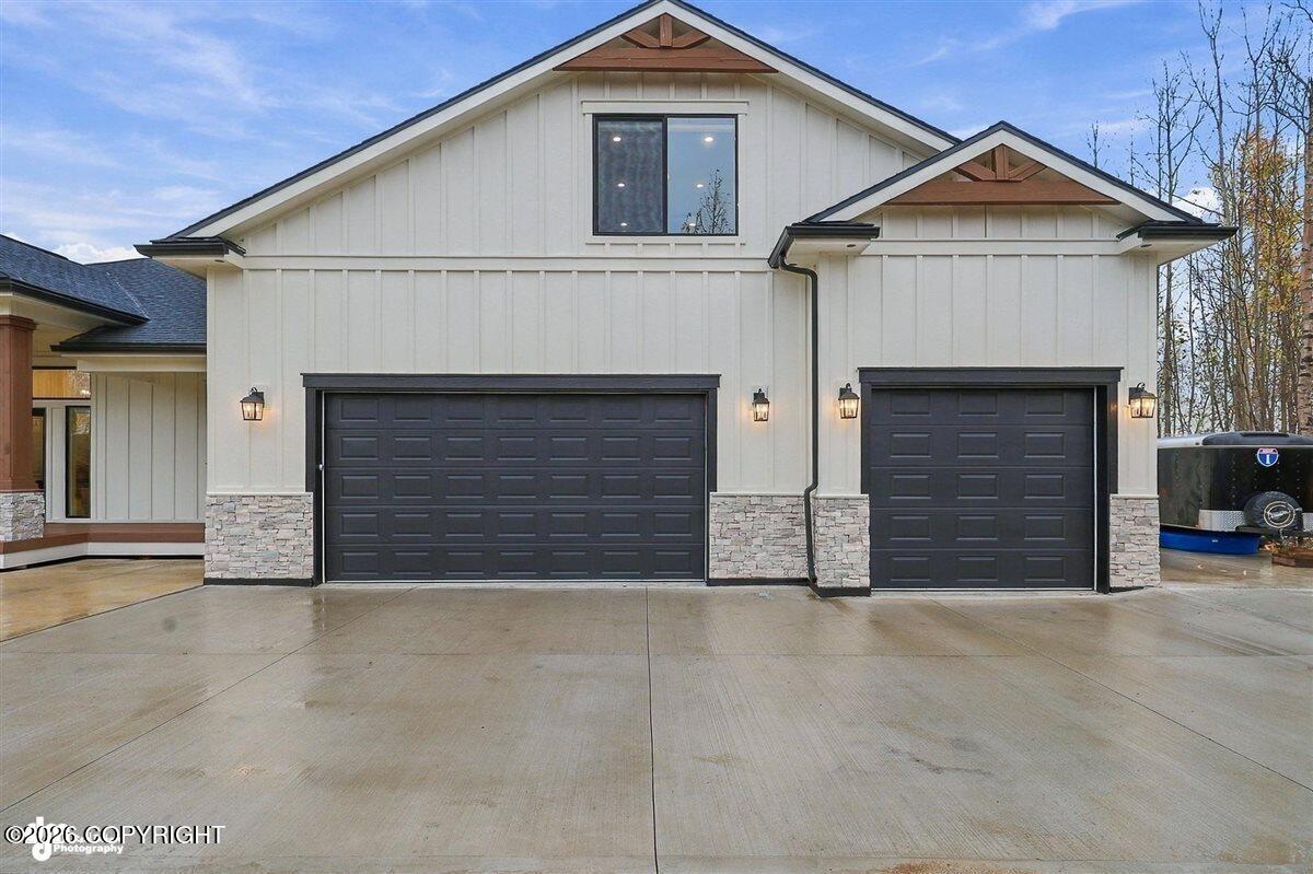 5980 S Pavilof Circle Property Photo 80