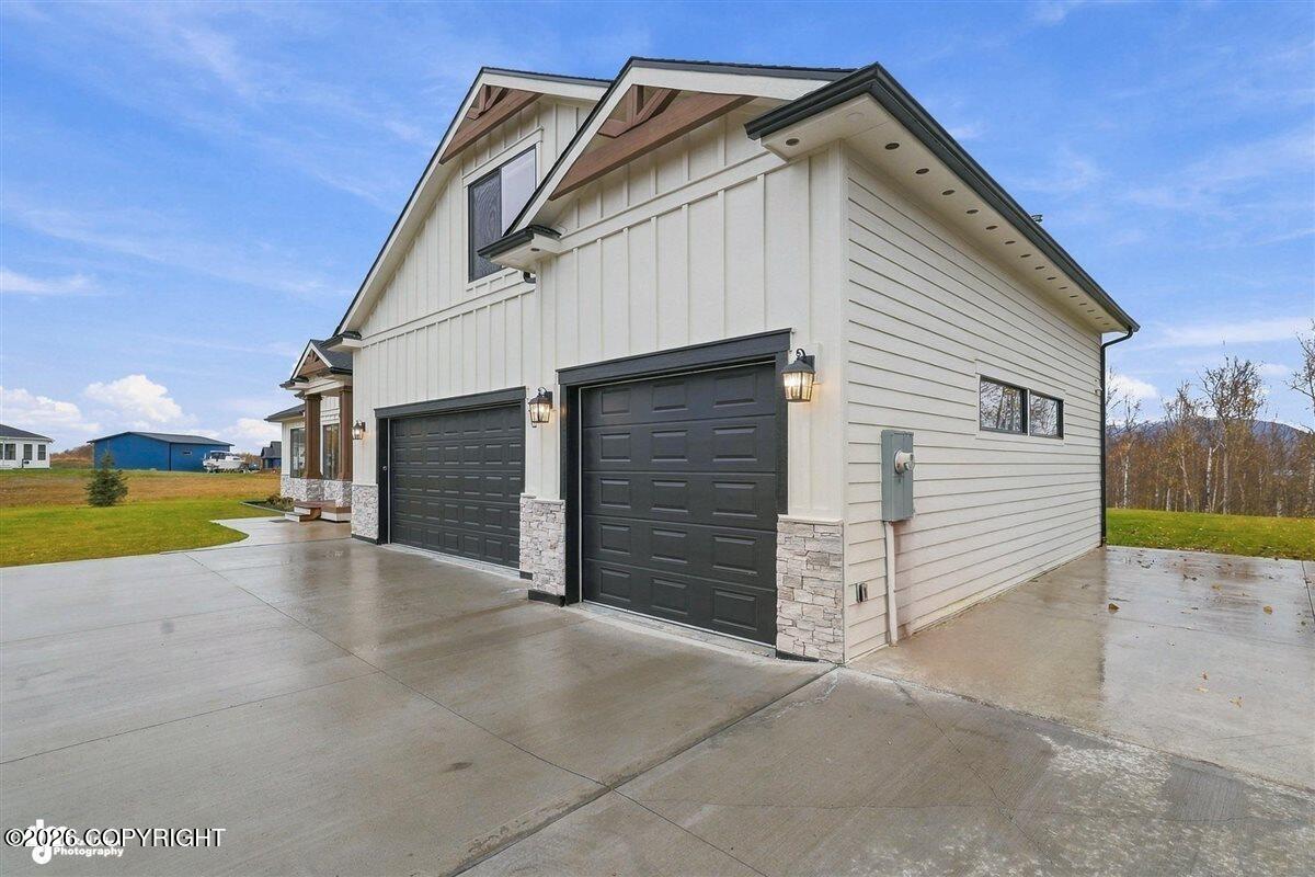 5980 S Pavilof Circle Property Photo 81