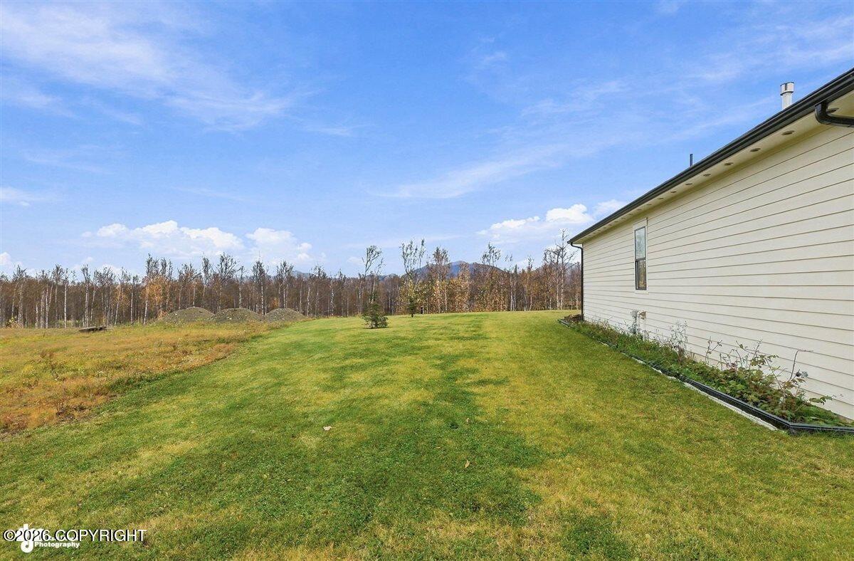 5980 S Pavilof Circle Property Photo 82