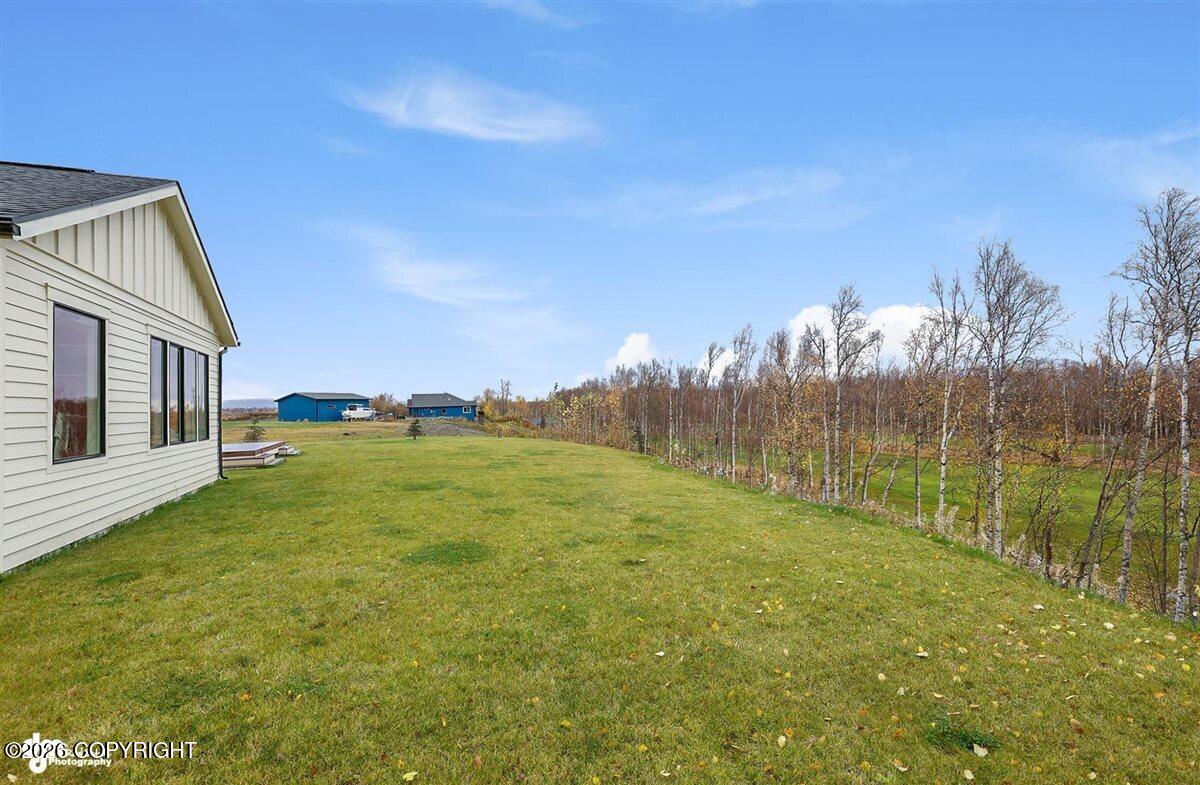 5980 S Pavilof Circle Property Photo 83