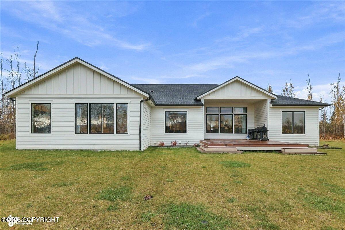 5980 S Pavilof Circle Property Photo 84