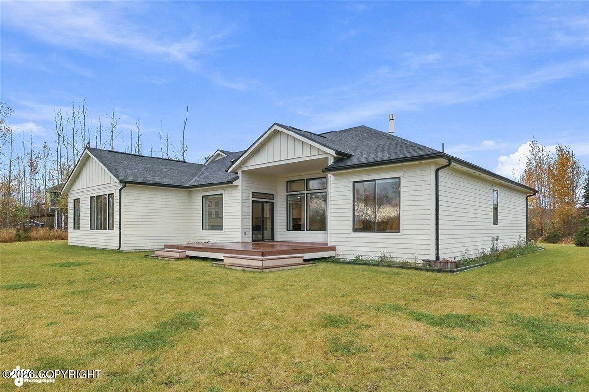 5980 S Pavilof Circle Property Photo 85
