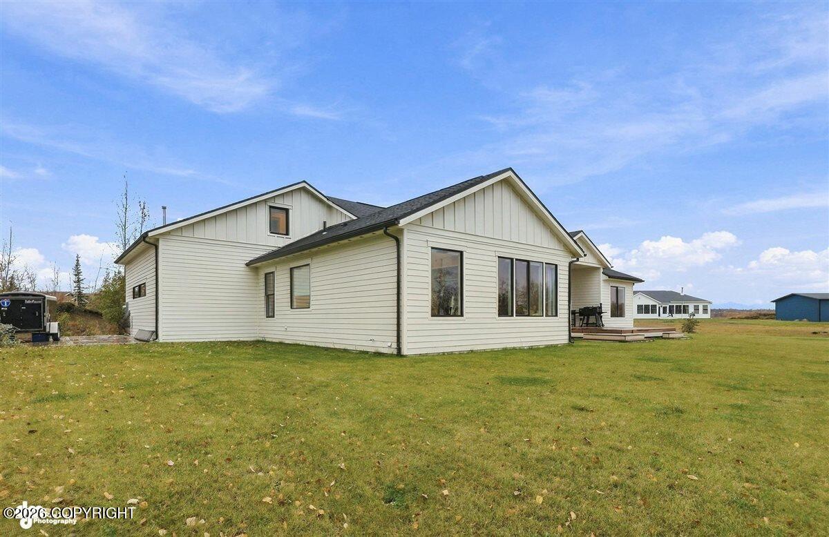 5980 S Pavilof Circle Property Photo 86