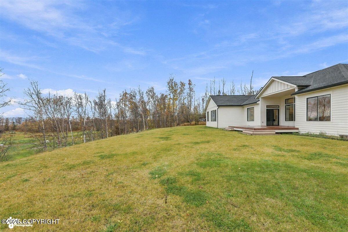 5980 S Pavilof Circle Property Photo 90