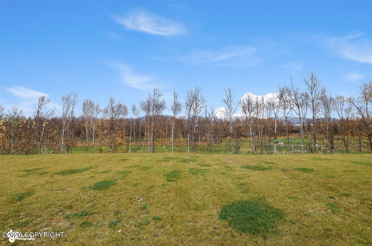 5980 S Pavilof Circle Property Photo 91