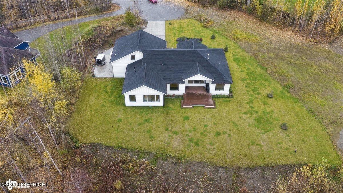 5980 S Pavilof Circle Property Photo 97