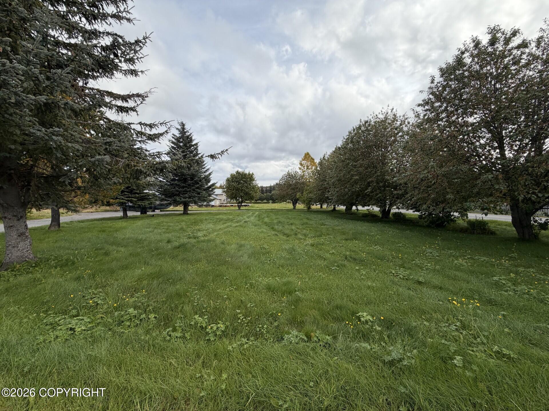 65400 Nikolaevsk Road Property Photo 3
