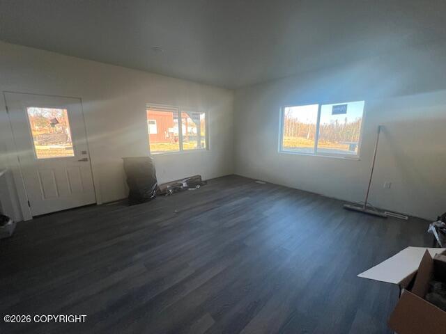 2061 W Lake Lucille Drive #2 Property Photo 2
