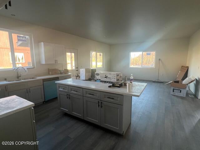 2061 W Lake Lucille Drive #2 Property Photo 4