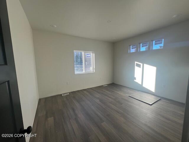2061 W Lake Lucille Drive #2 Property Photo 5