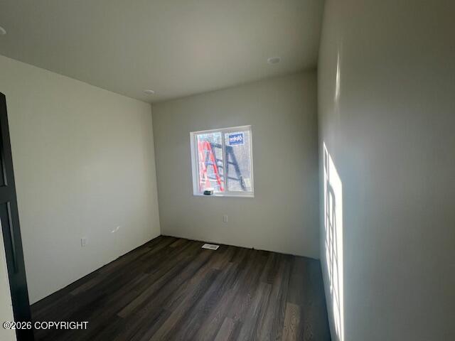 2061 W Lake Lucille Drive #2 Property Photo 7