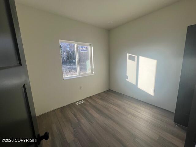 2061 W Lake Lucille Drive #2 Property Photo 8