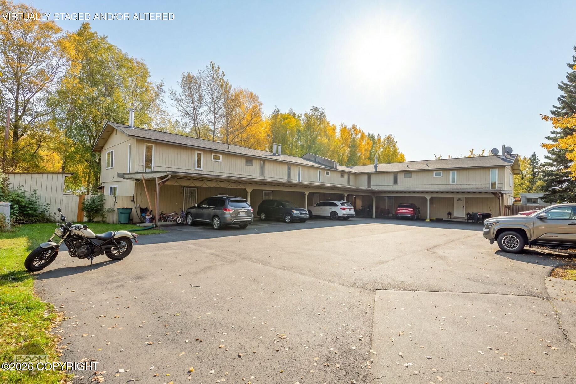 3404 W 84th Avenue #4 Property Photo 1