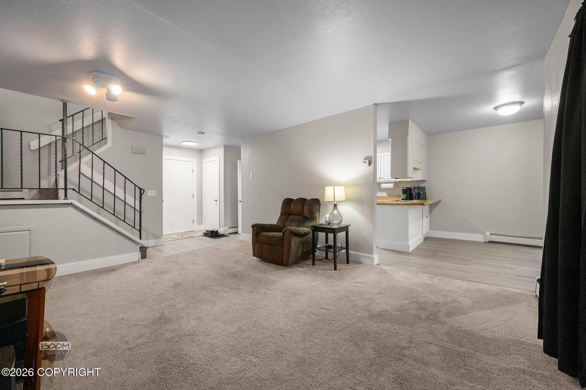 3404 W 84th Avenue #4 Property Photo 2