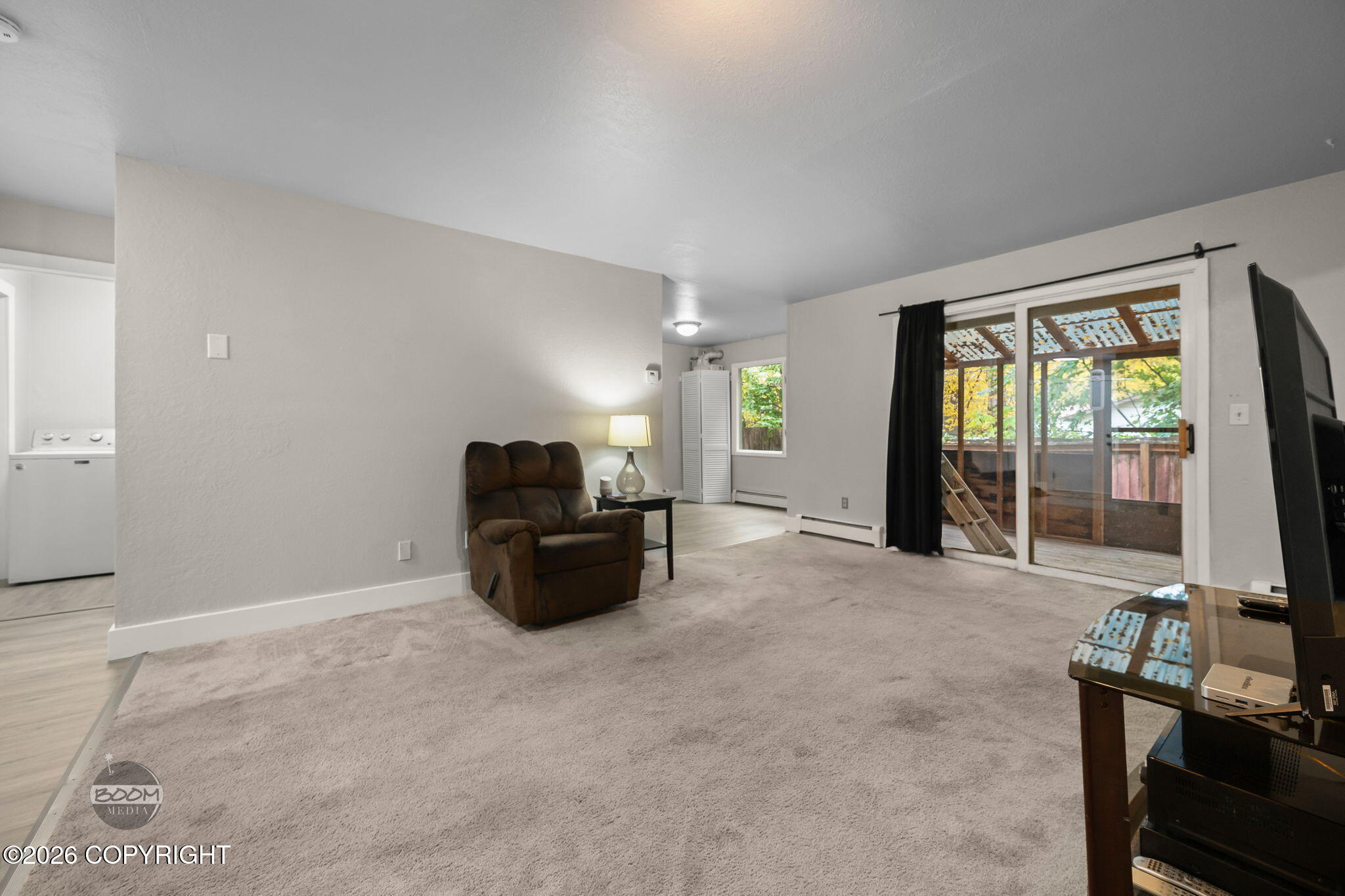 3404 W 84th Avenue #4 Property Photo 3