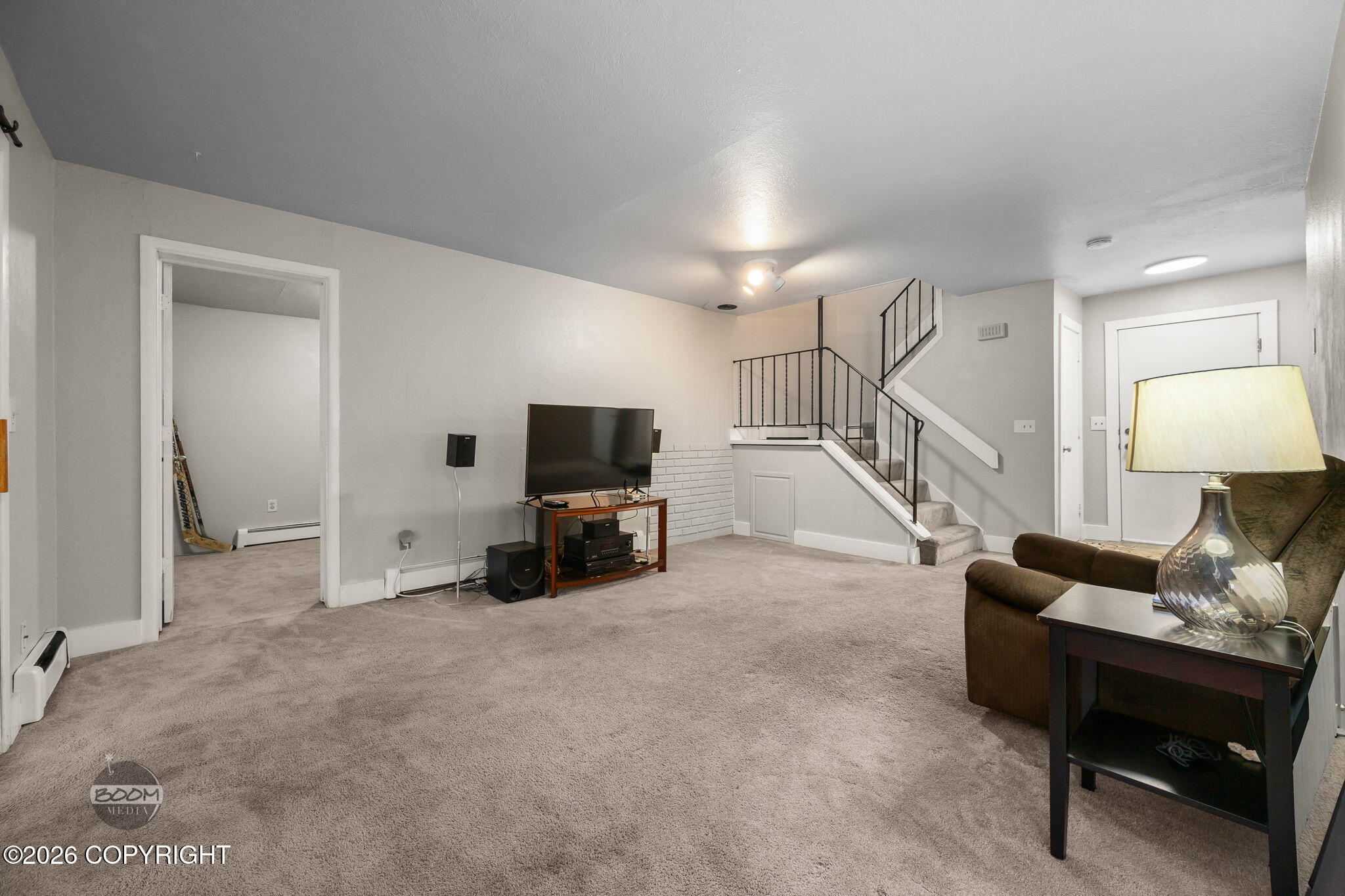 3404 W 84th Avenue #4 Property Photo 4