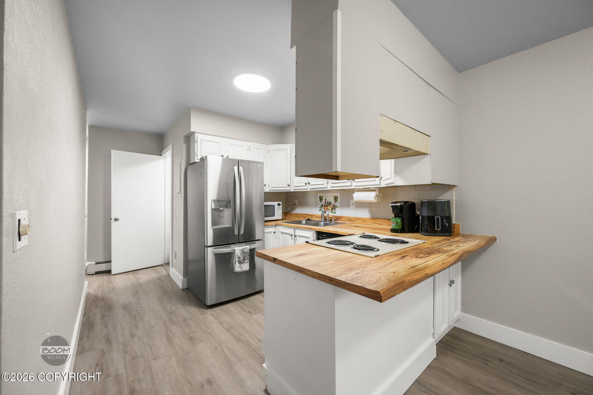 3404 W 84th Avenue #4 Property Photo 6