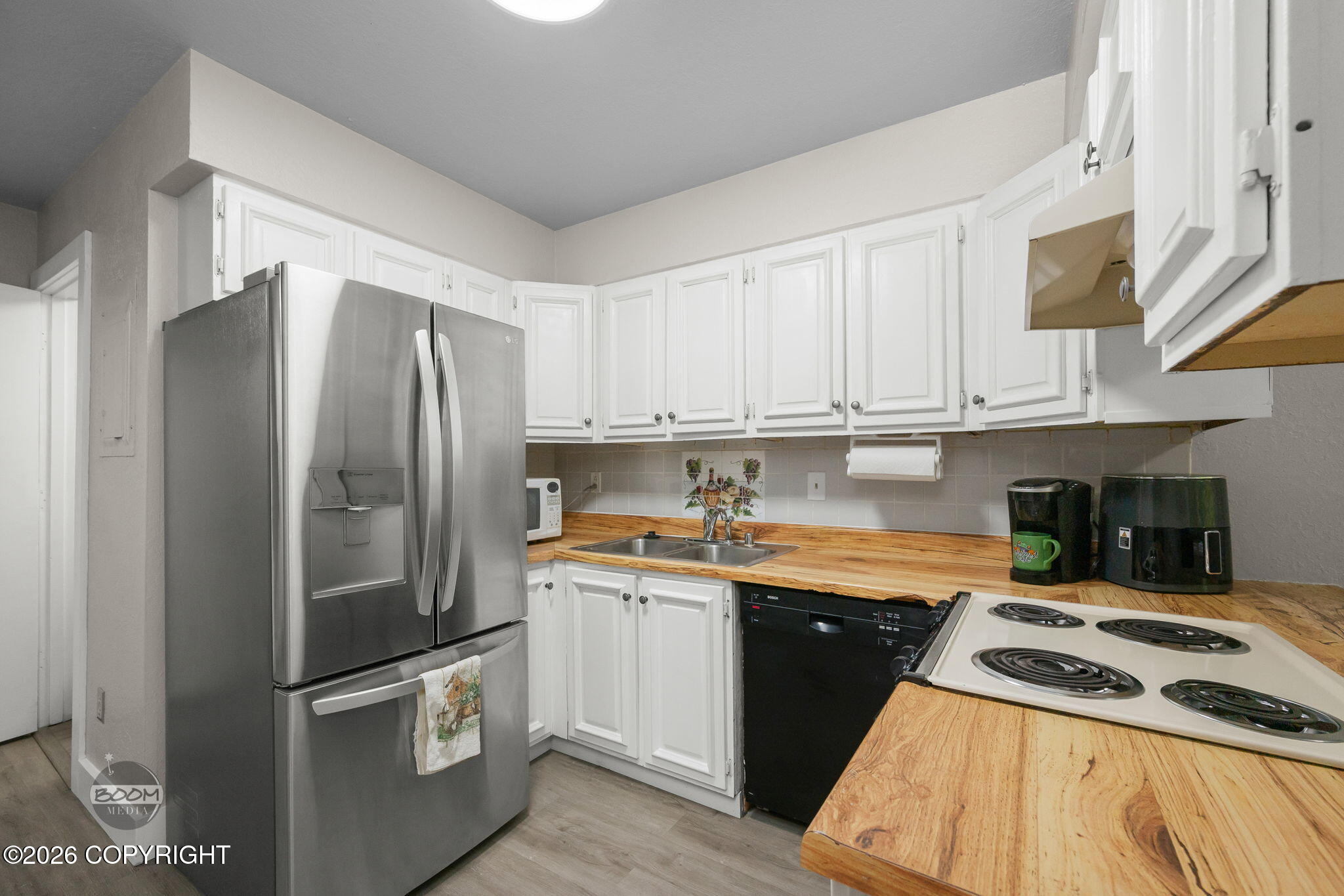 3404 W 84th Avenue #4 Property Photo 7