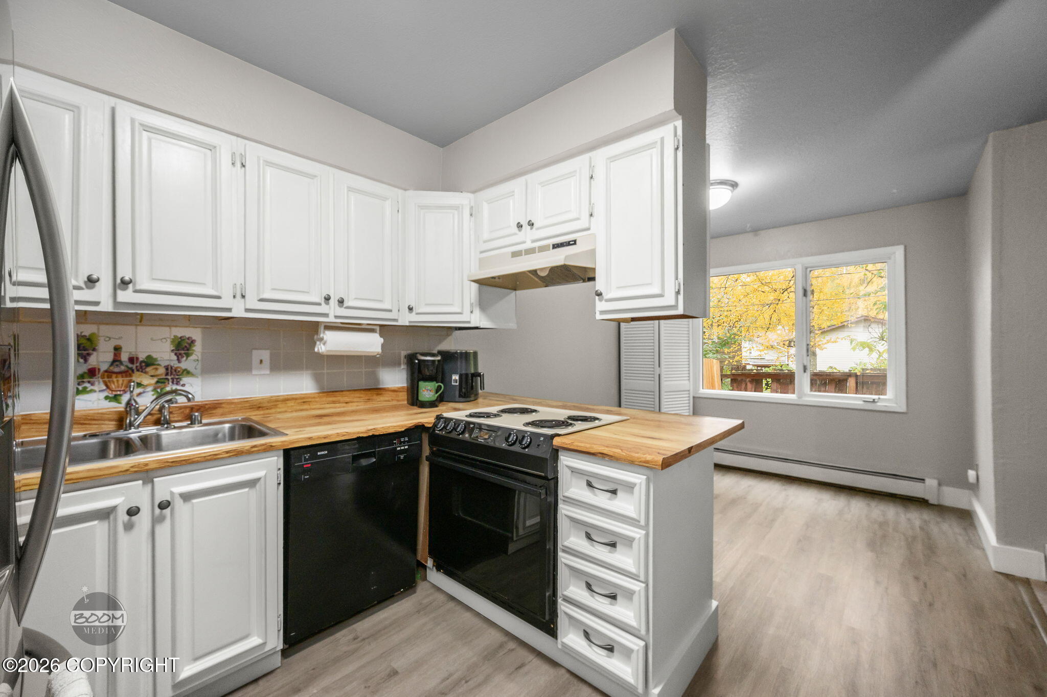 3404 W 84th Avenue #4 Property Photo 8