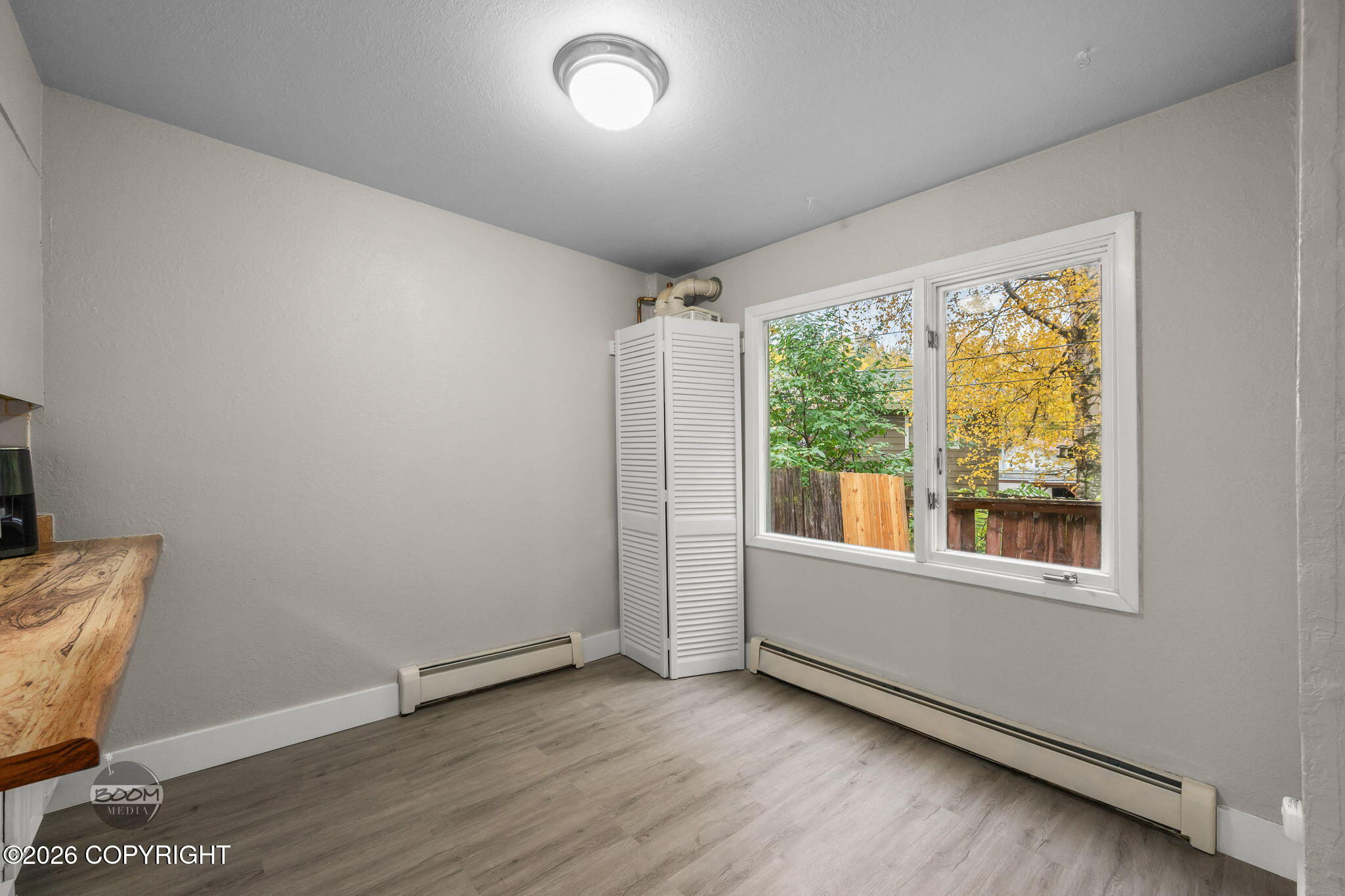 3404 W 84th Avenue #4 Property Photo 9