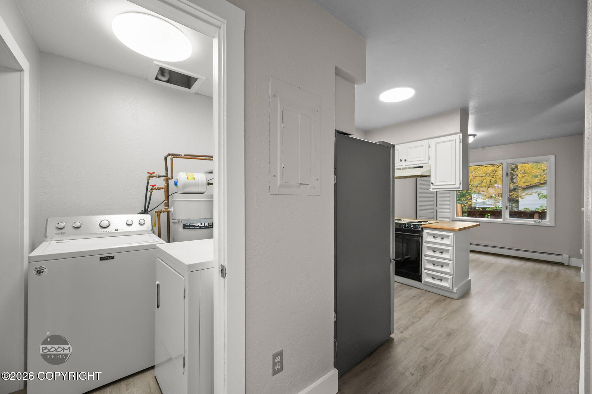3404 W 84th Avenue #4 Property Photo 10