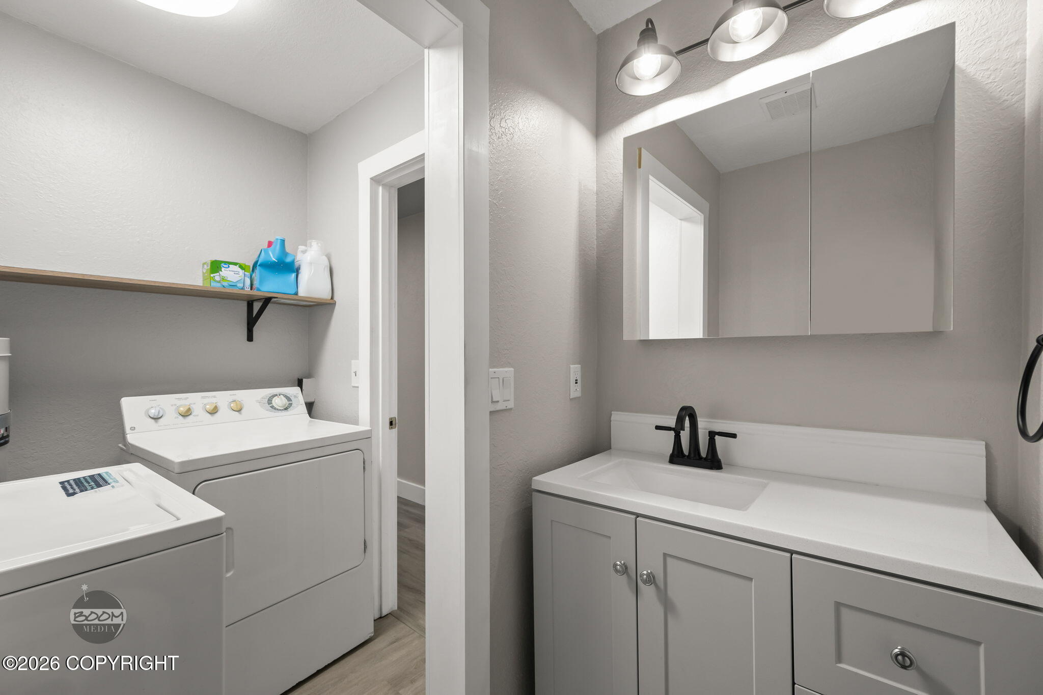 3404 W 84th Avenue #4 Property Photo 11
