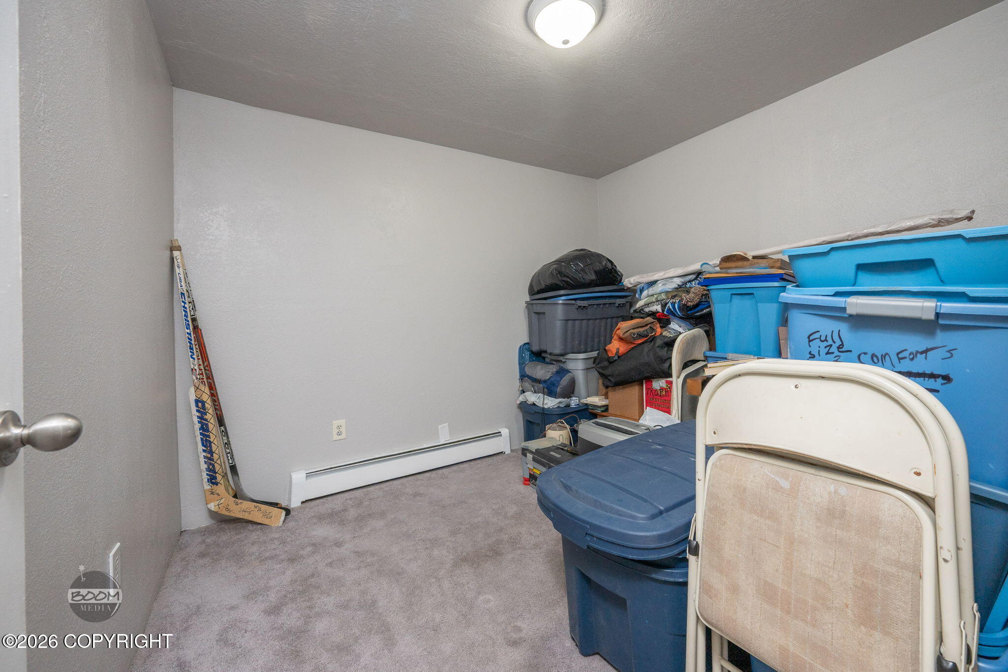 3404 W 84th Avenue #4 Property Photo 12