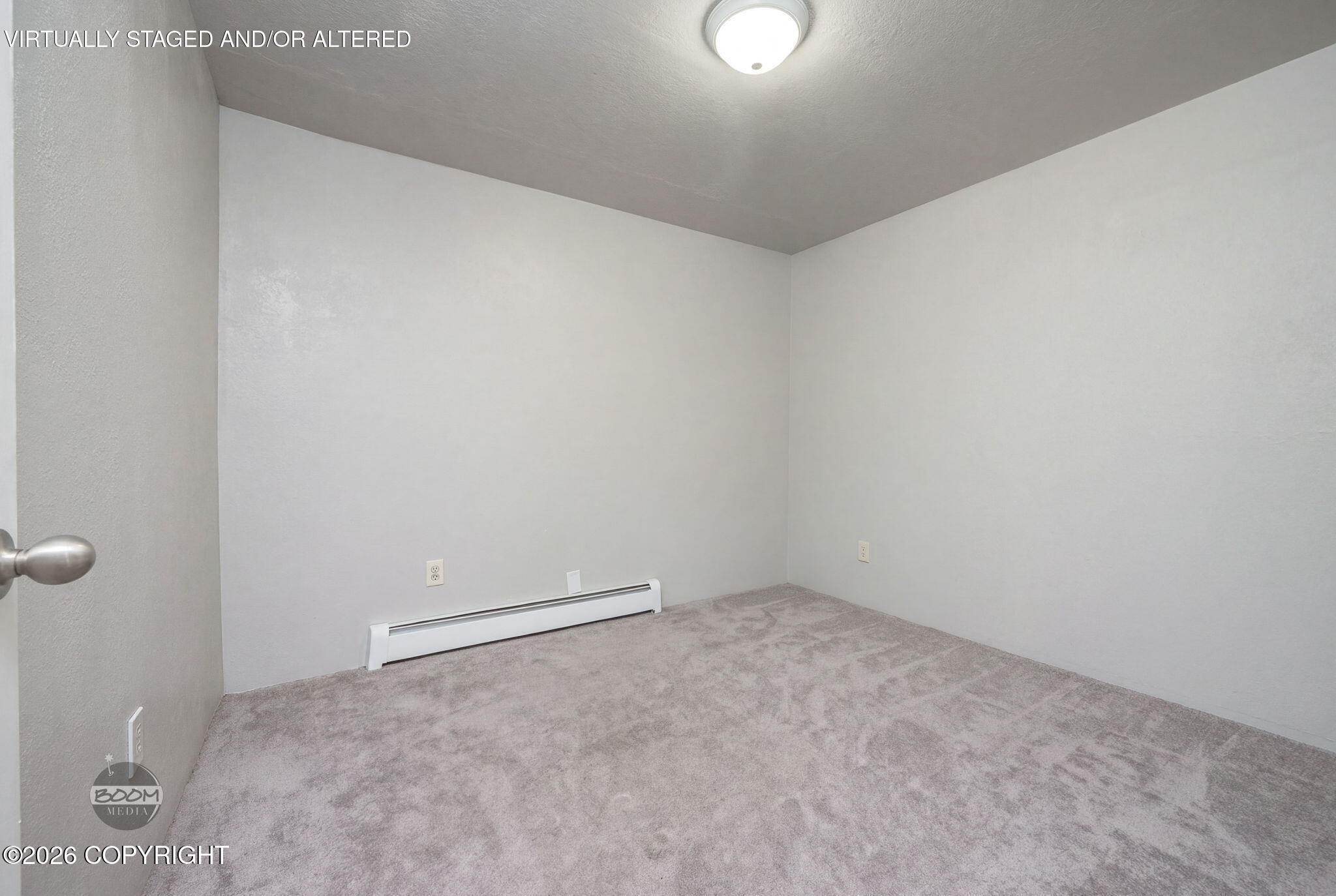 3404 W 84th Avenue #4 Property Photo 13