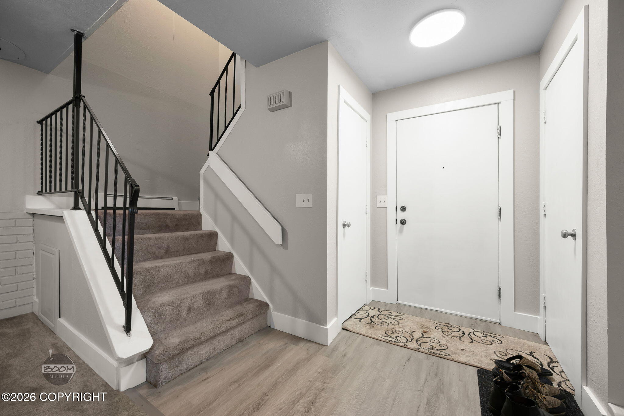 3404 W 84th Avenue #4 Property Photo 14