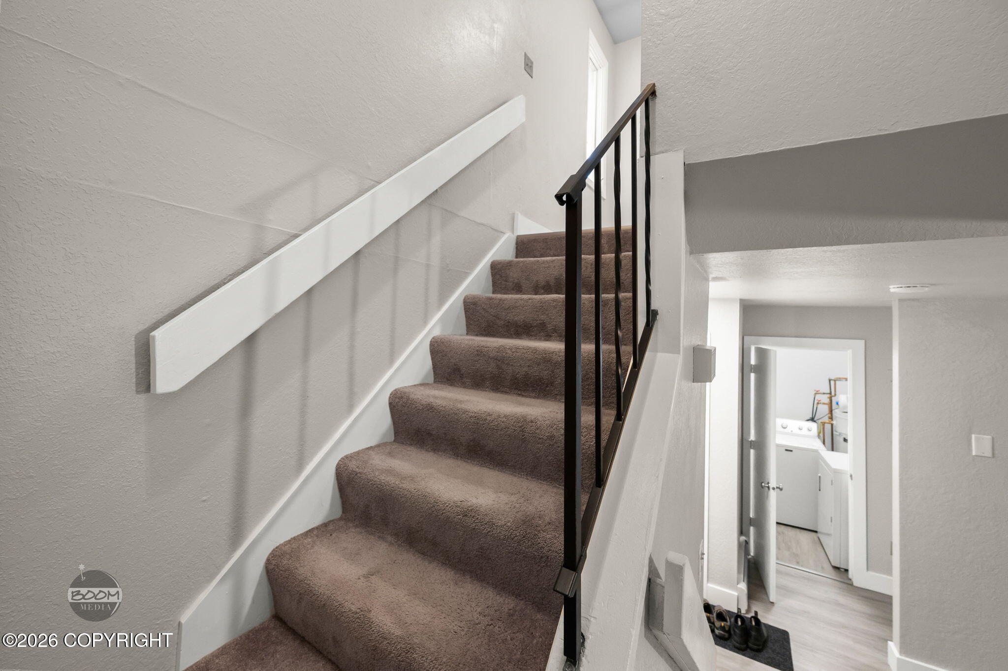 3404 W 84th Avenue #4 Property Photo 15