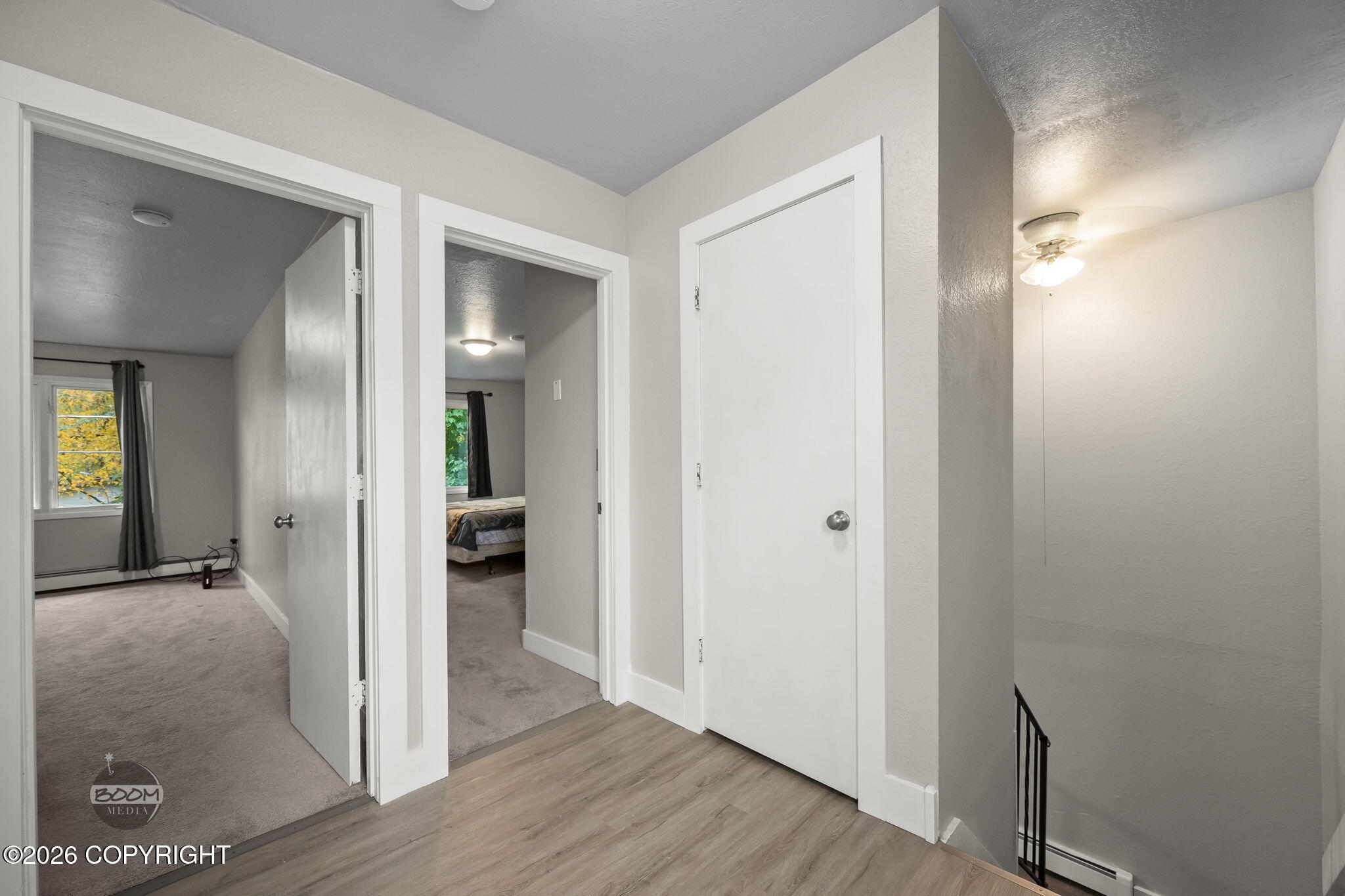 3404 W 84th Avenue #4 Property Photo 16