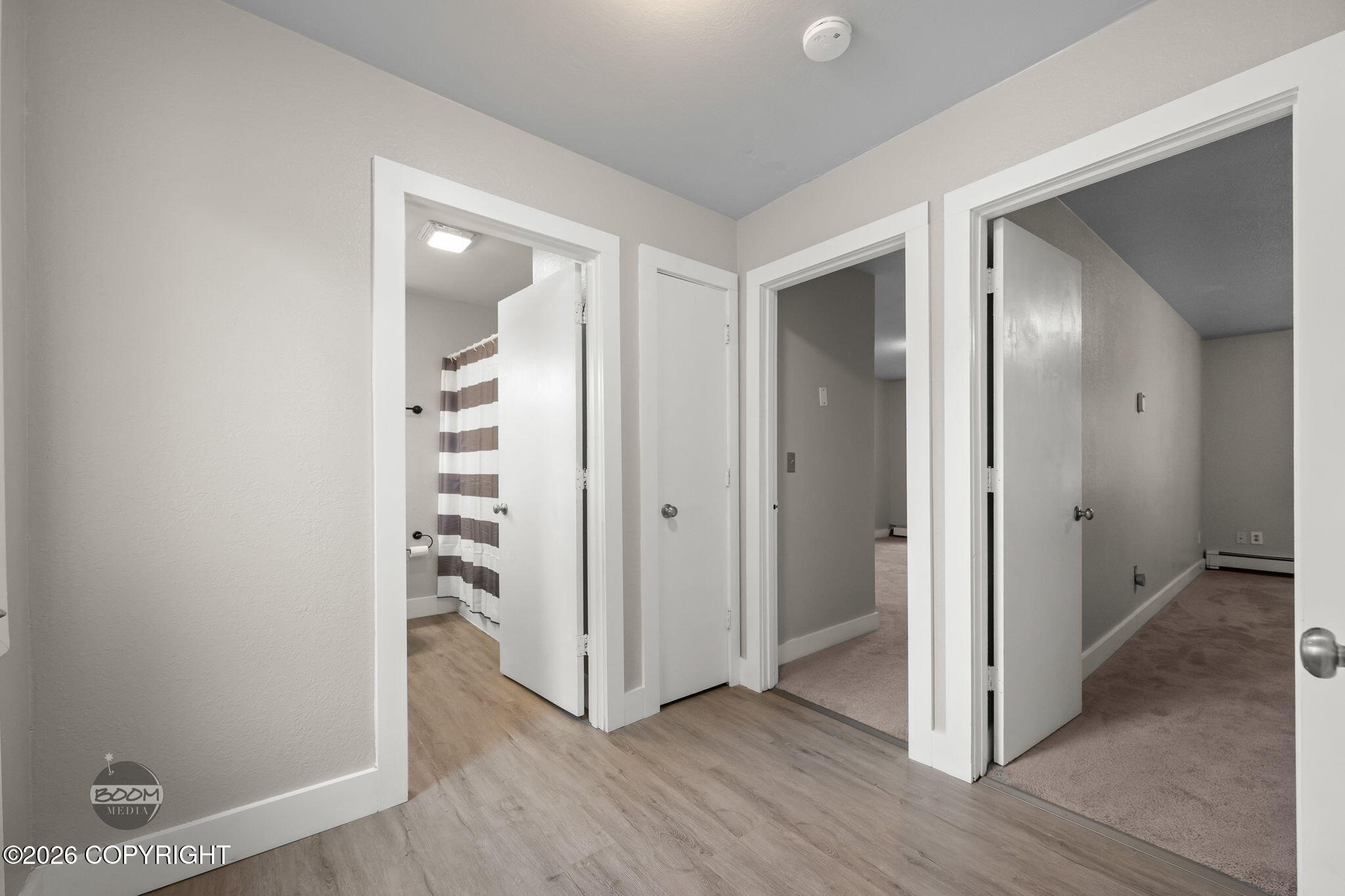 3404 W 84th Avenue #4 Property Photo 17