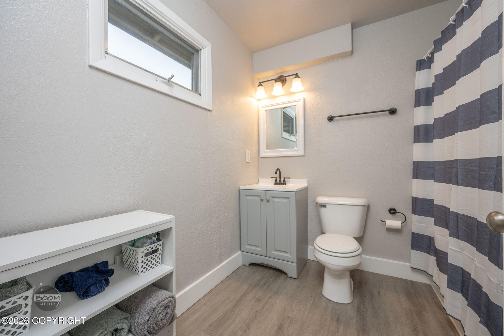3404 W 84th Avenue #4 Property Photo 18
