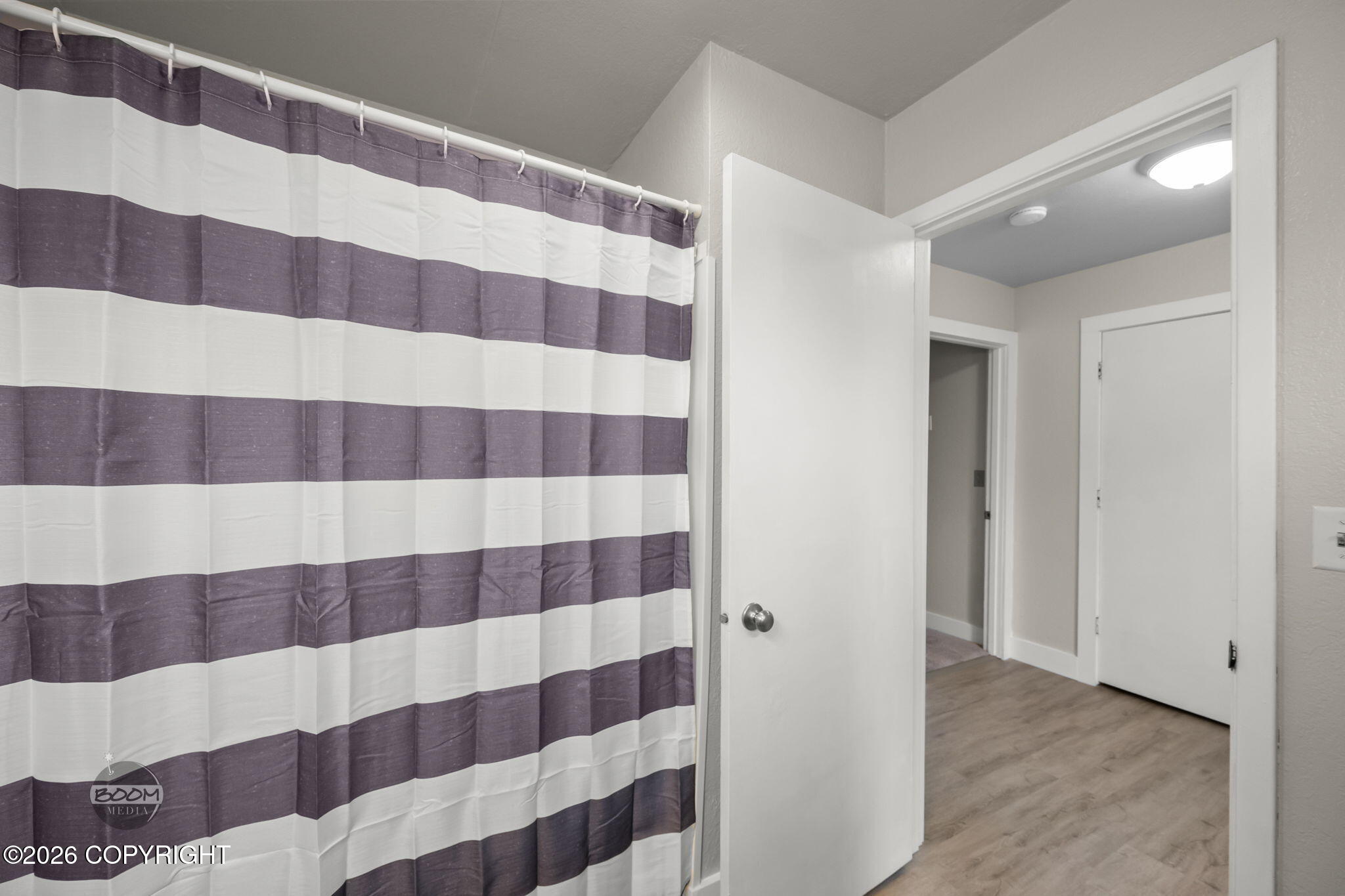 3404 W 84th Avenue #4 Property Photo 19