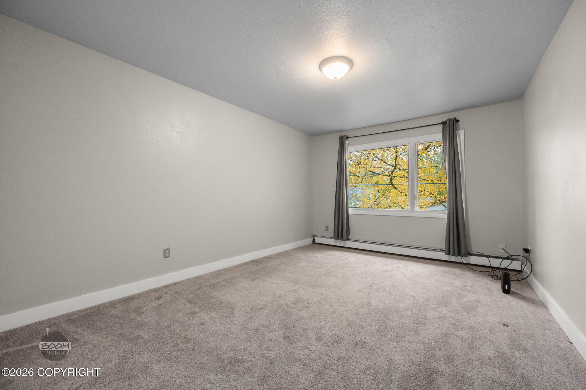 3404 W 84th Avenue #4 Property Photo 20
