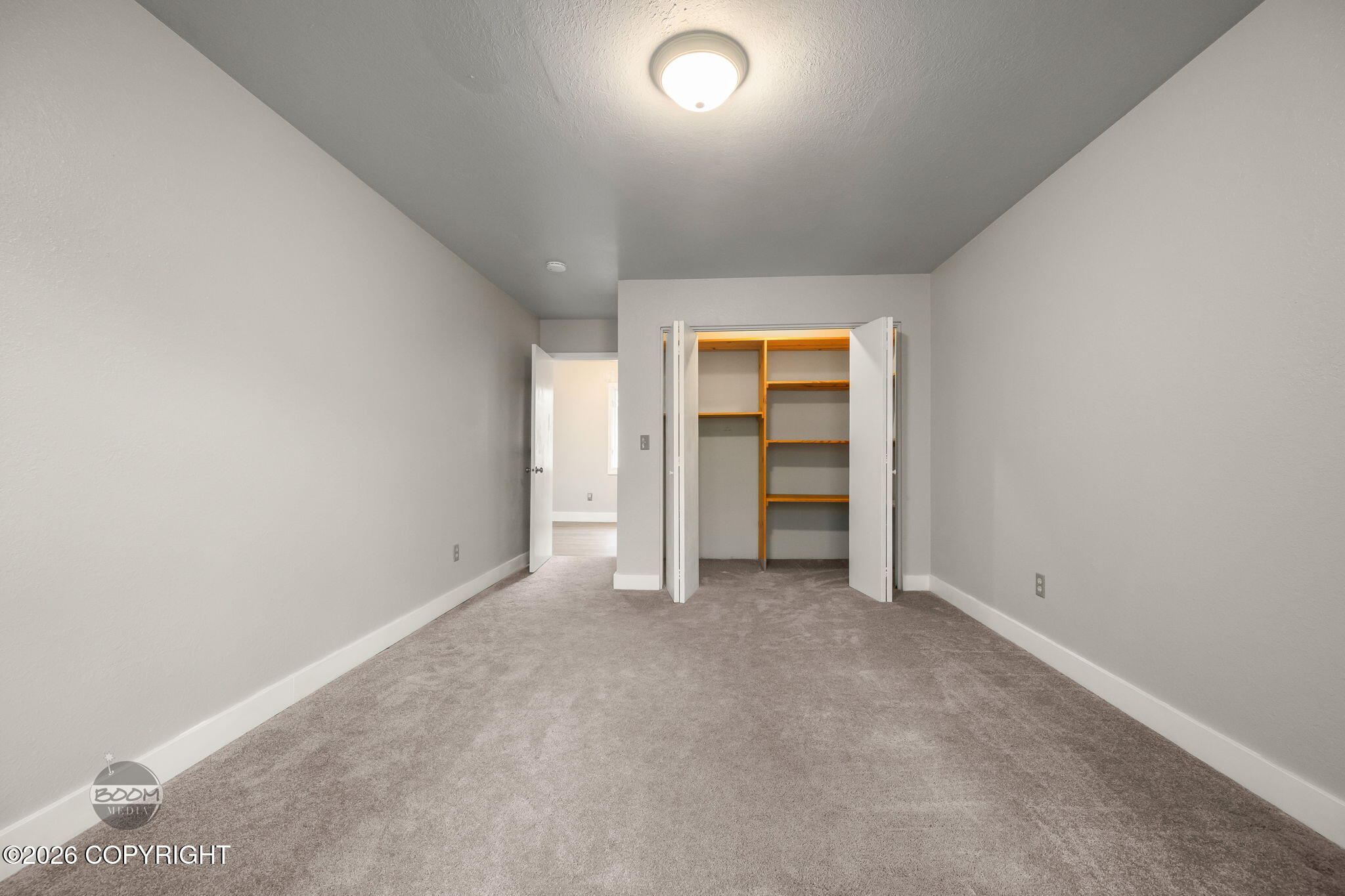 3404 W 84th Avenue #4 Property Photo 21